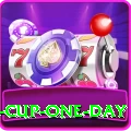 pakistan cup one day Gold Pro v3.2.4