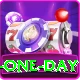 pakistan cup one day Gold Pro v3.2.4