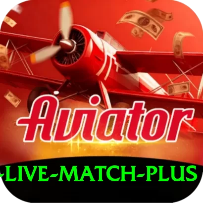 pakistan england live match Official v1.3.3 - 2