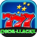 pakistan junior league Pro v3.6.2