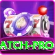 pakistan ka match Gaming Mega v5.3.6