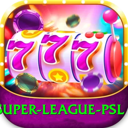 pakistan super league psl Max v2.6.1 - 2