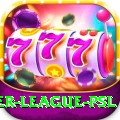 pakistan super league psl Max v2.6.1