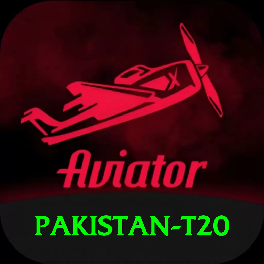 pakistan t20 Apps (Tools & Injectors) Master v1.6.5 - 2