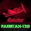 pakistan t20 Apps (Tools & Injectors) Master v1.6.5