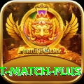 pakistan test match Gold Gaming App