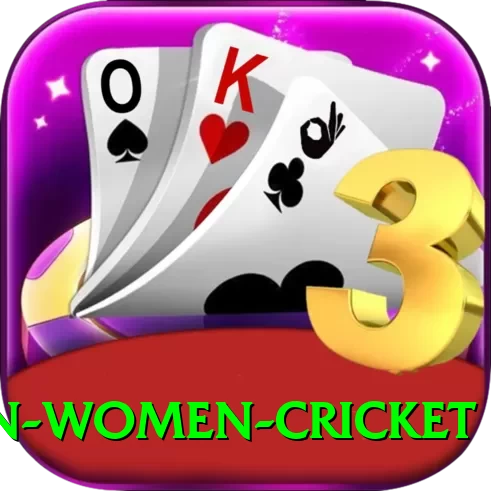 pakistan women cricket Apps (Tools & Injectors) Max v1.0.9 - 2