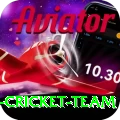 pakistan women cricket team Pro Edition v3.6.9