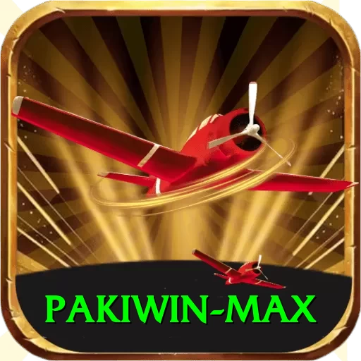 Pakiwin - VIP Champion - 2