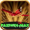 Pakiwin - VIP Champion