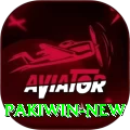 Pakiwin Master v4.6.9