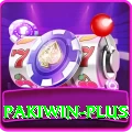 pakiwin Ultimate v1.4.7