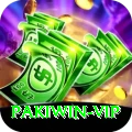 pakiwin - Casino Legend