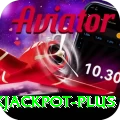 pakjackpot Apps (Tools & Injectors) Deluxe v3.3.4