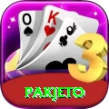 pakjeto Master Pro v2.8.8