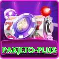 pakjeto Elite Pro v2.6.7