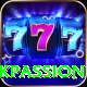 pakpassion Games (Casino & Earning) Premium v4.1.9