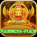 pakpassion - VIP Earning App