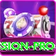 pakpassion Premium Jackpot
