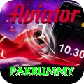 pakrummy Plus Pro v3.5.0