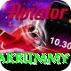 pakrummy Plus Pro v3.5.0