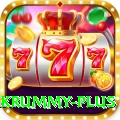 pakrummy Gold Edition v3.7.6