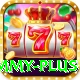 pakrummy Gold Edition v3.7.6