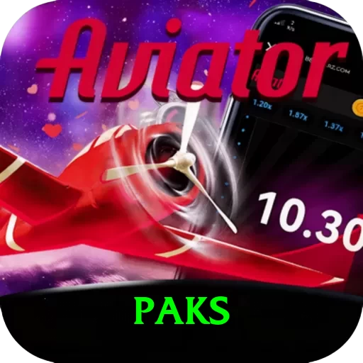 paks Master v5.6.4 - 2