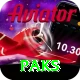paks Master v5.6.4
