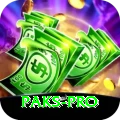 paks Pakistan Pro v4.7.1
