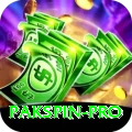 pakspin - Legend Earning App
