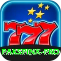 pakspinx Jackpot Premium v1.3.5