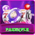 Paksuper Games (Casino & Earning) Elite vv4.6.8
