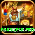 paksuper Gold v2.6.3