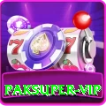 paksuper Game Max v2.0.3