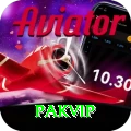 pakvip Apps (Tools & Injectors) Elite vv2.8.4