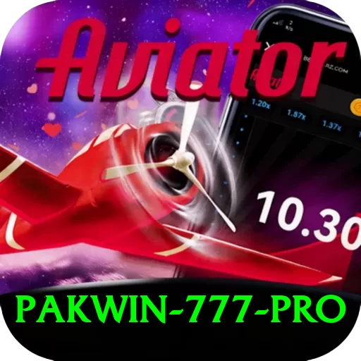 pakwin 777 Premium Plus v4.6.1 - 2