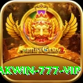 pakwin 777 Jackpot Turbo v4.6.6