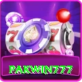 Pakwin777 Apps (Tools & Injectors) Gold vv4.0.9