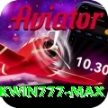 Pakwin777 Slots Royal v1.0.4