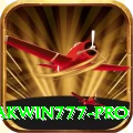 pakwin777 Gold Pro v1.1.2