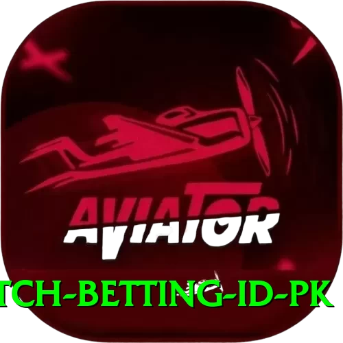 parimatch betting id pk Premium v5.8.0 - 2