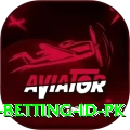 parimatch betting id pk Premium v5.8.0