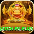 PariMatch PK Mega Latest v1.3.1