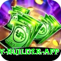 parlay builder app Apps (Tools & Injectors) Plus v1.8.6