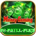 parthiv patel Master Jackpot