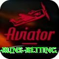 partnership runs betting Turbo Pro v1.4.6