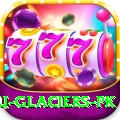 passu glaciers pk Plus Edition v1.5.3