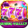 patan kathmandu valley Pro v3.0.2