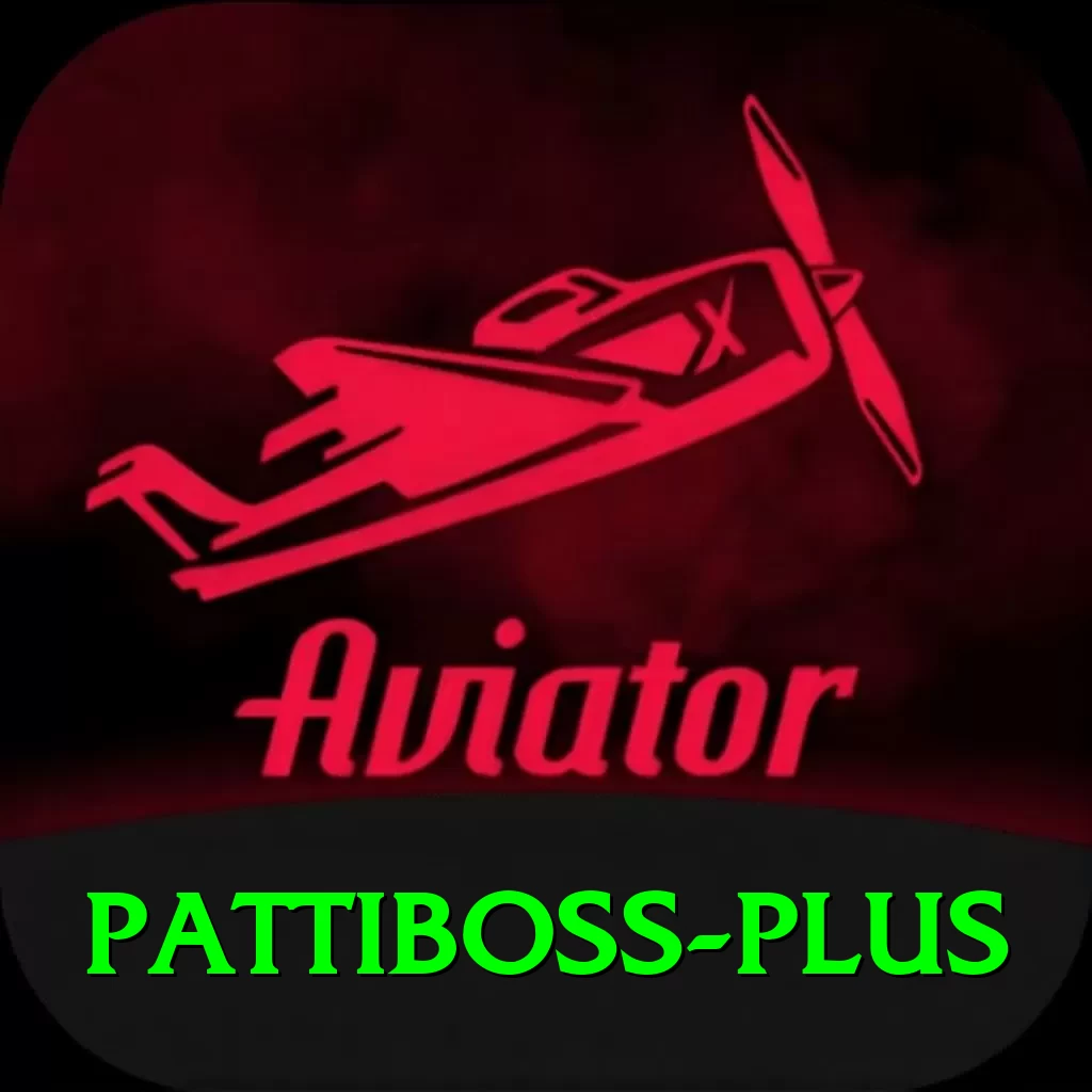 pattiboss Max Pro v4.2.4 - 2
